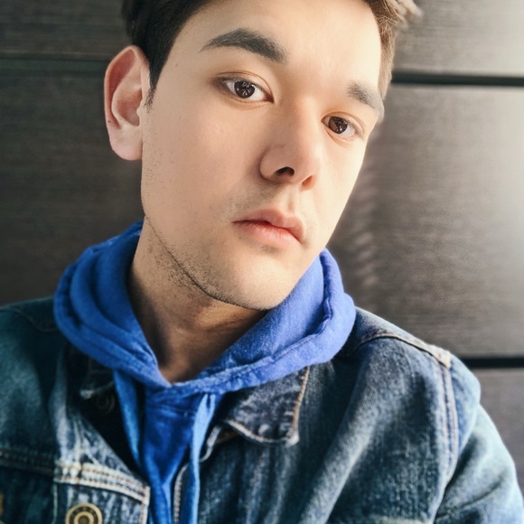 Meet your Posher, Ryan - Picture 4 of 5